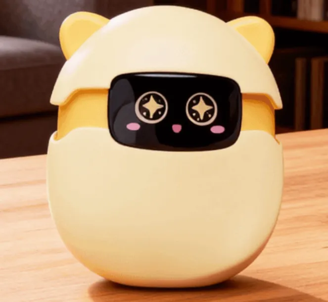 Tamagotchi
