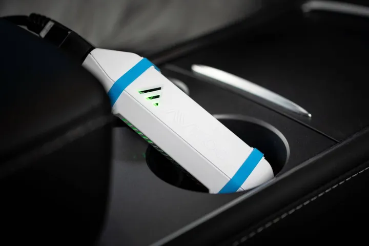 AVILOO Box klein 2