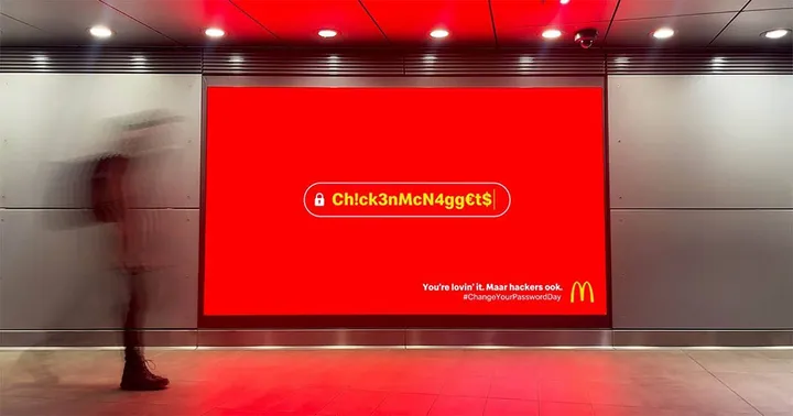 bigmac