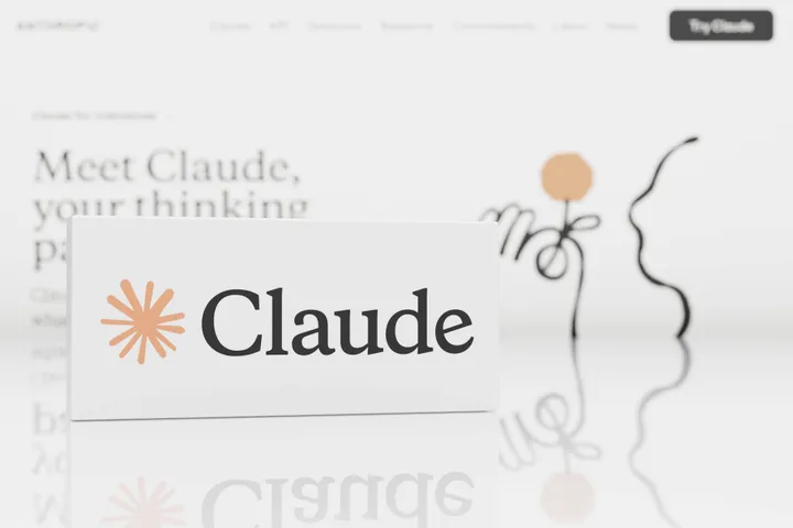 claude security
