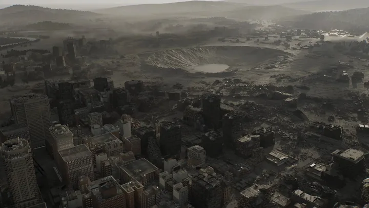 Resident-Evil-Requiem-screenshot-09-11jun25
