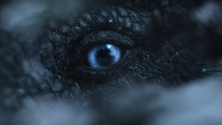 Season_1_Trailer__The_Dinosaurs_n_00_00_24_23