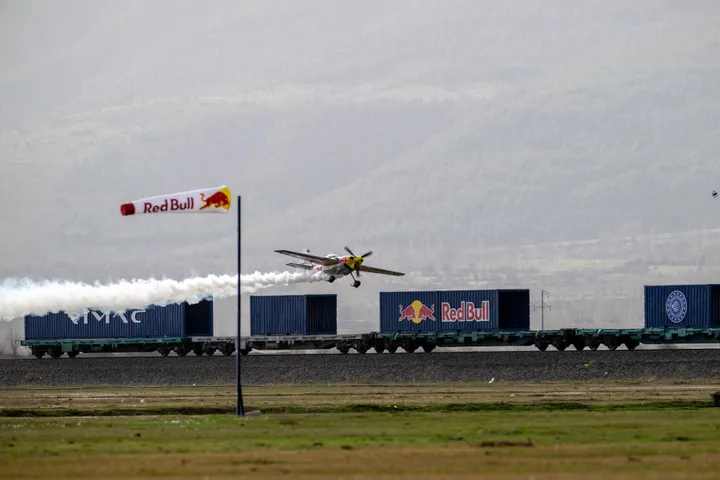 SI202602163520