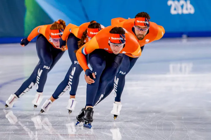 teamnlschaatsers_698c57204af19