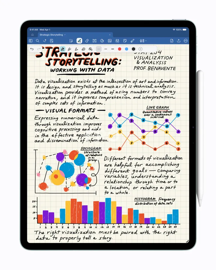 Apple-iPad-Air-M4-Goodnotes-6-260302
