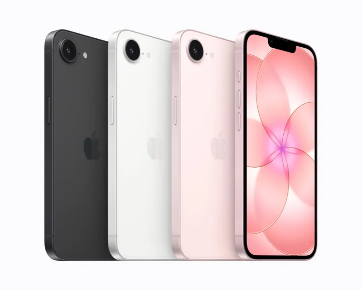 Apple-iPhone-17e-family-lineup-260302