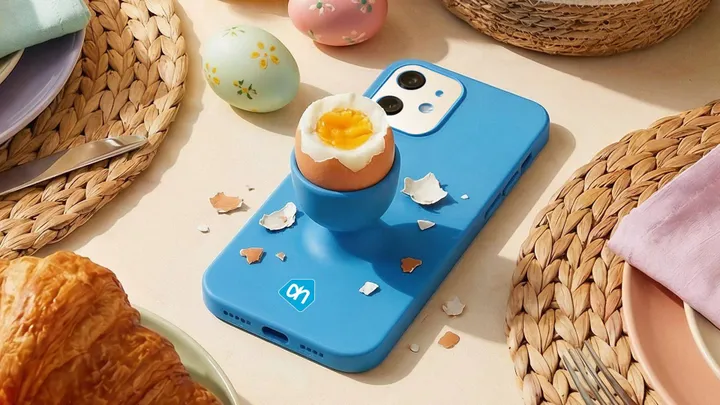 ei-phonehoes