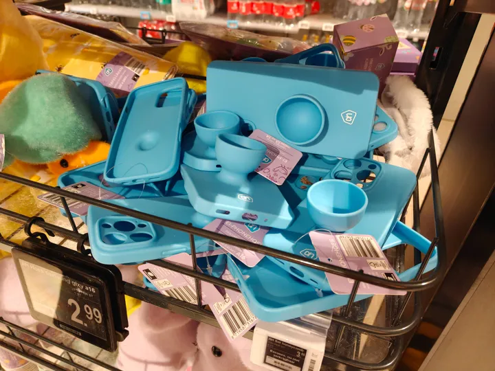 eiphone