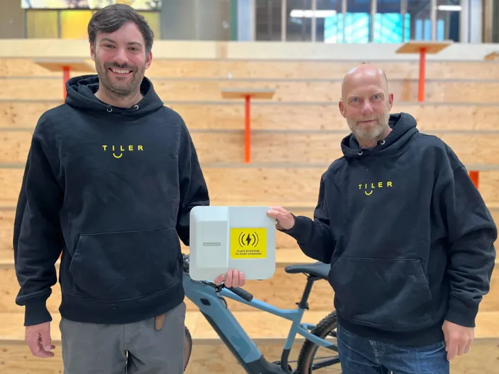 foto joris en olivier.jpg