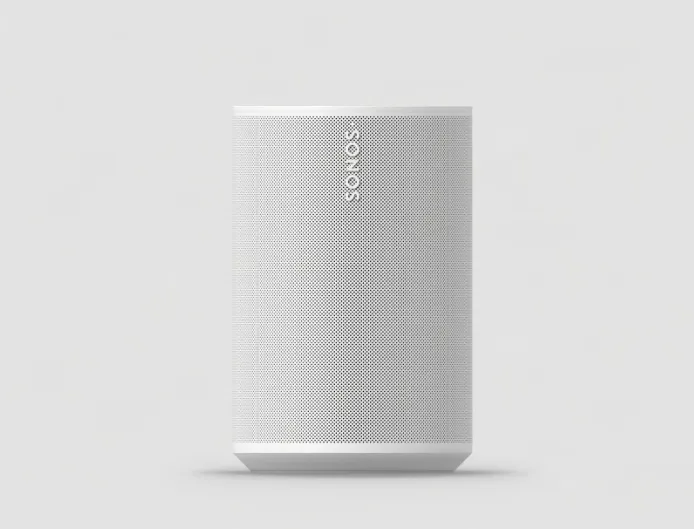 Sonos Era 100 SL