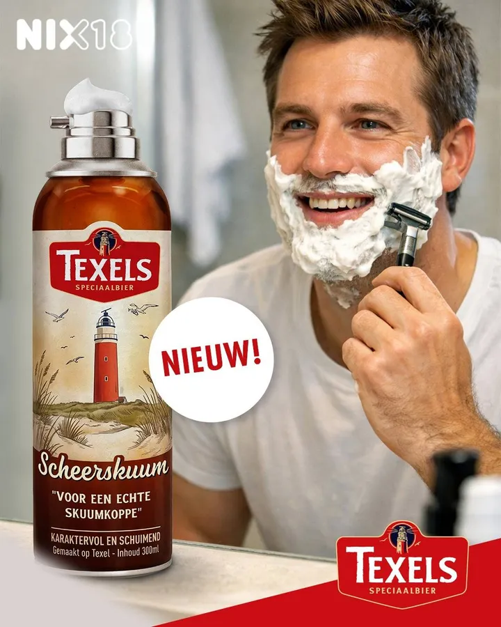 texels