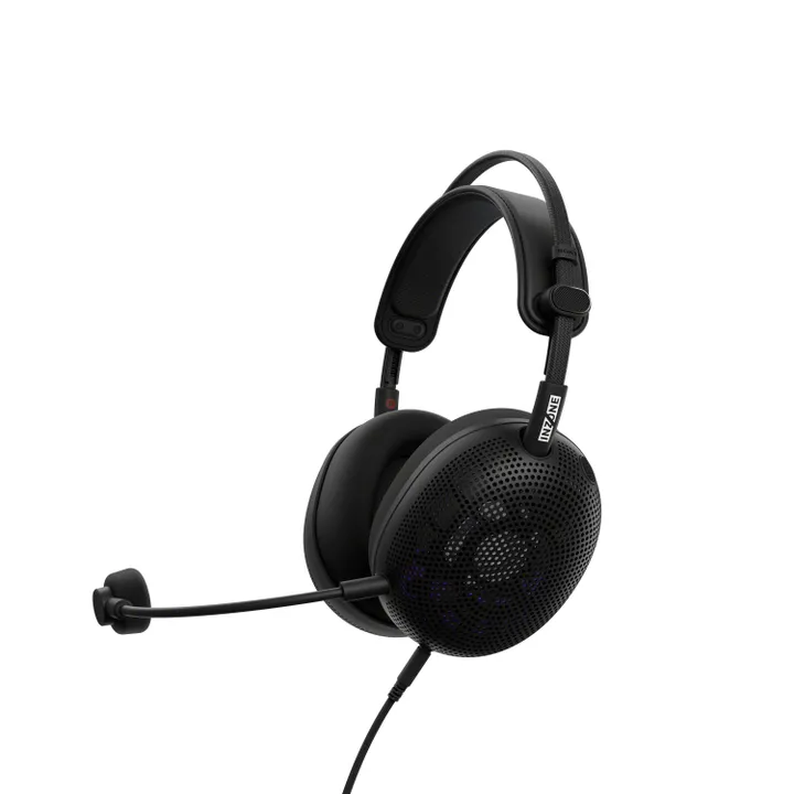 H6Air_Hero_004-Large