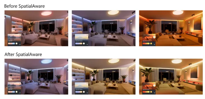 Hue 2026-04-29 08.25.07