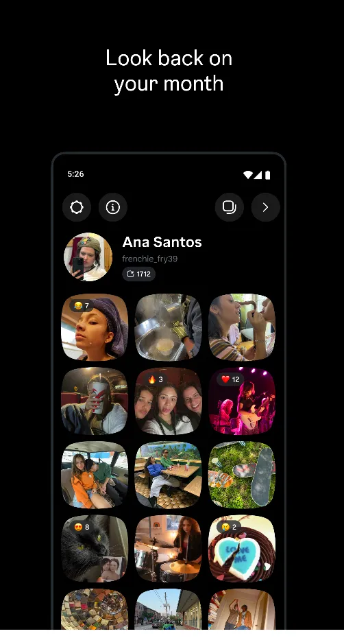 Instants 2026-04-24 13.45.18