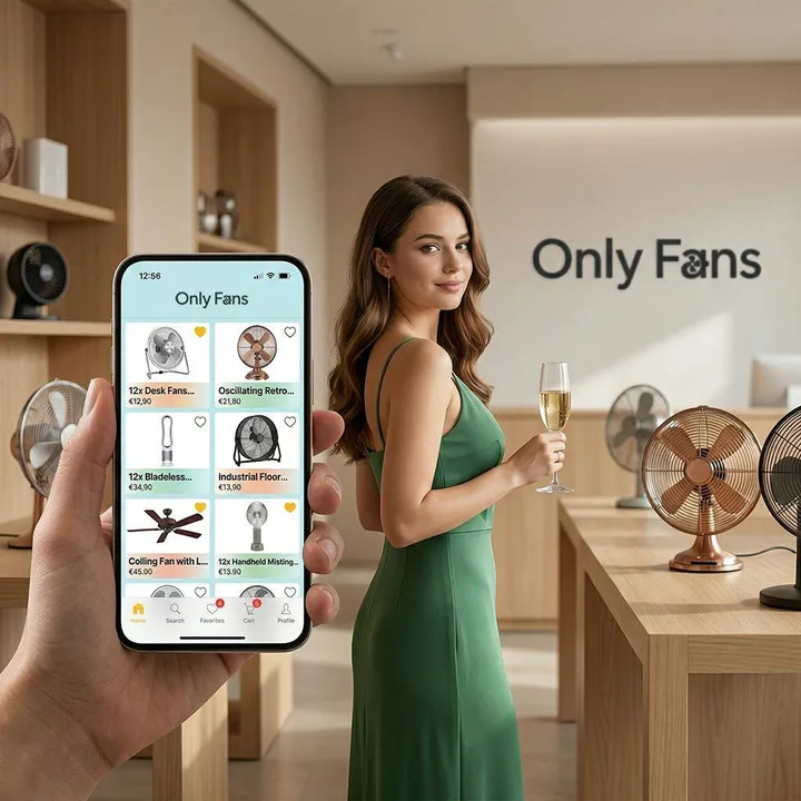 only fans