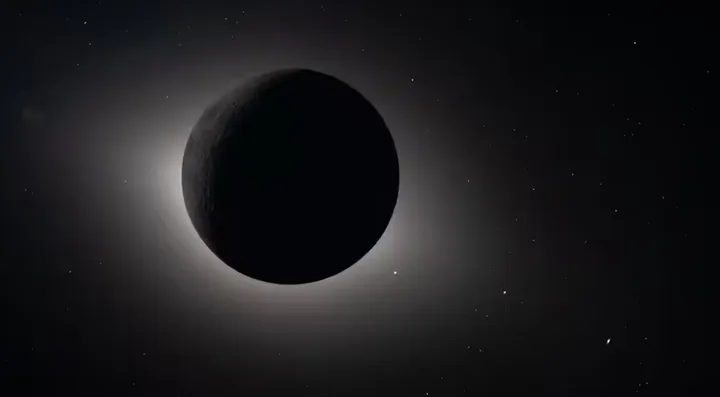 eclips