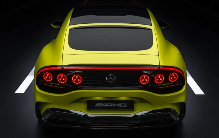 amg