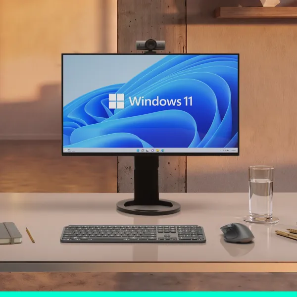 haptische-feedback-windows-11