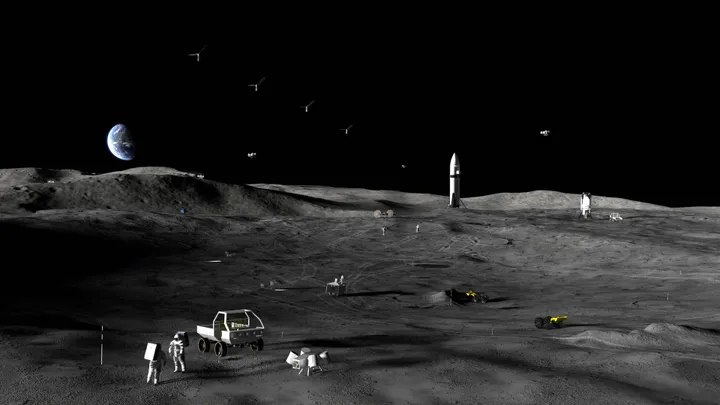 moon-base-phase-01-v08-1