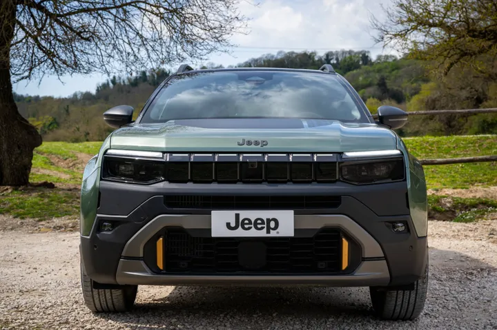 NewJeepAvenger4xe85thanniversary (6)