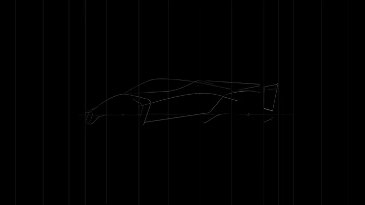 Sanrivatti_Sideview_Final