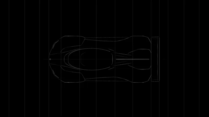 Sanrivatti_Topview_Final