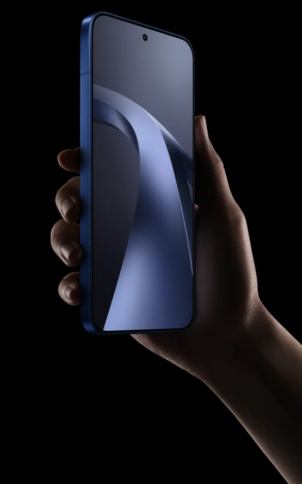 Screenshot 2026-05-28 22.11.05