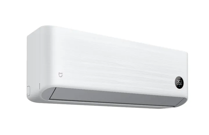 Xiaomi airco dc