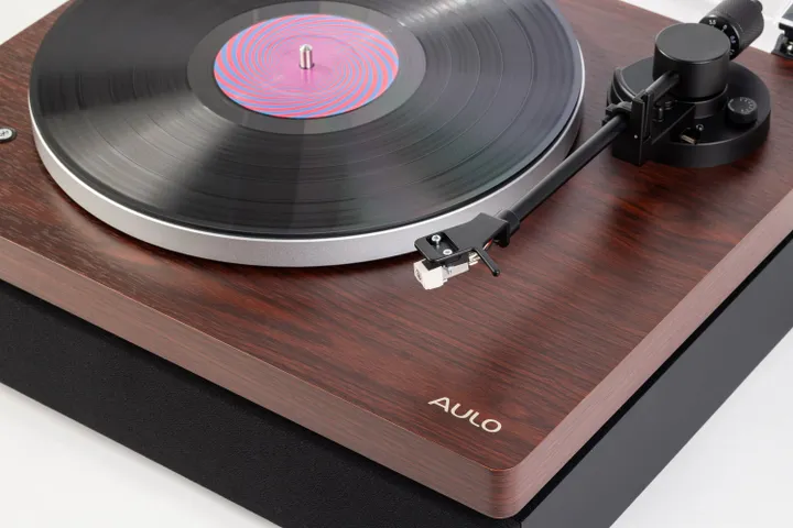 AULO-31