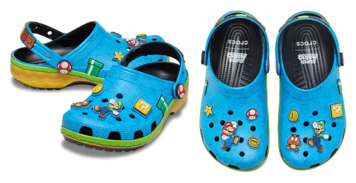 Crocs 2026-06-02 21.53.52