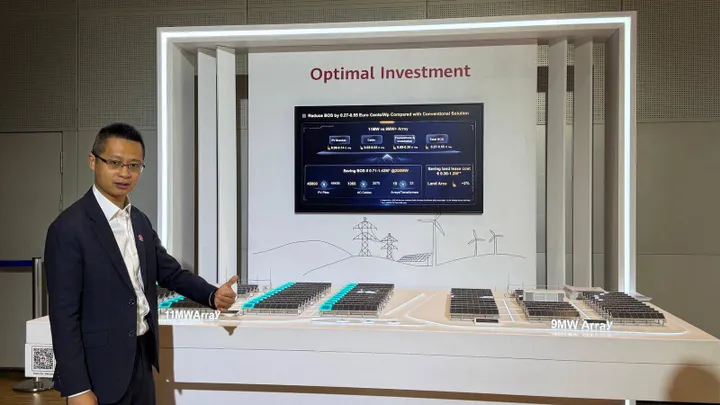 huawei energy solution2