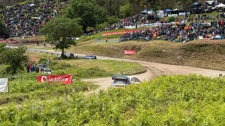 Rally_van_Portugal_04