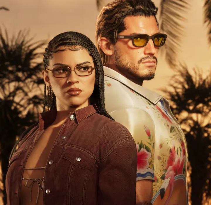 GTA 6