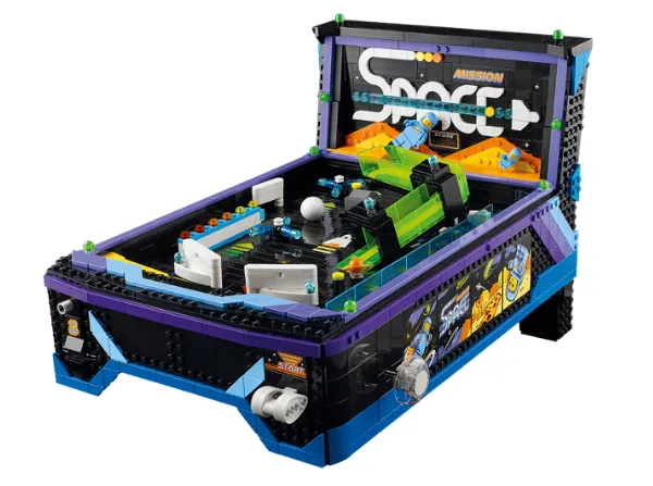 SPACE