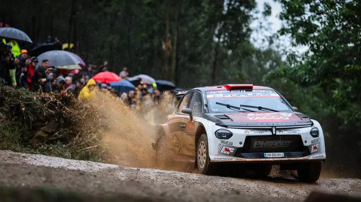 Ypsilon_Rally2_HF_integrale-03