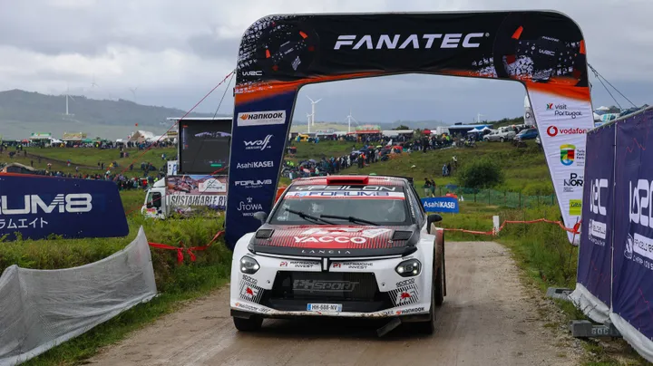 Ypsilon_Rally2_HF_integrale-Fafe_02