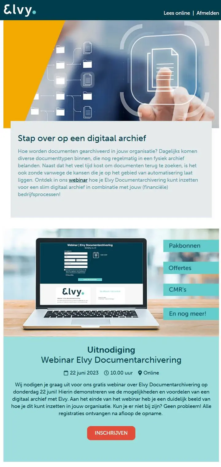 Elvy