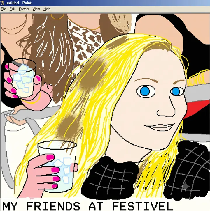 festivel
