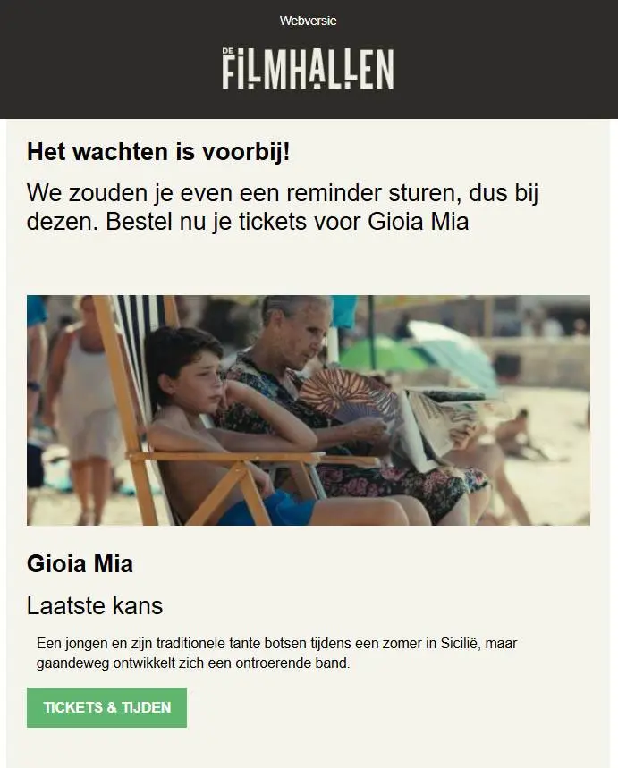 filmhallen