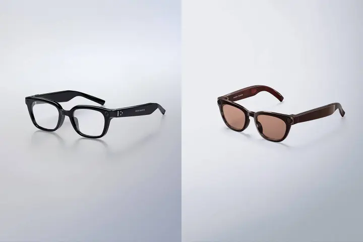 Intelligent_Eyewear_Thumbnail