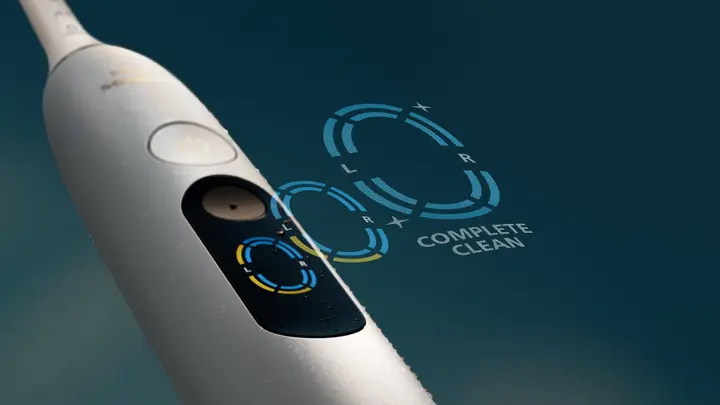 Next_Gen_Diamond_Clean_9900_Silver_White_FB