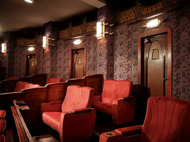 Pathe