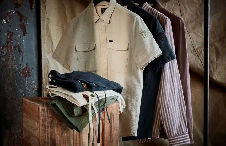 pme linen