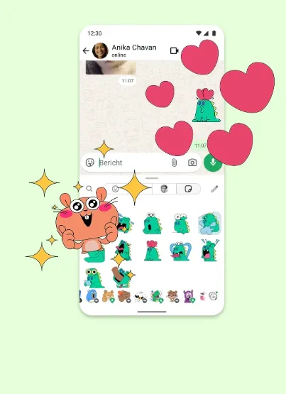 WhatsApp