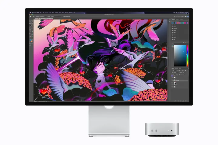 Apple-Mac-mini-Photoshop-260825