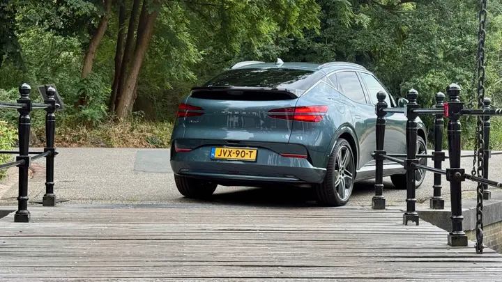 Genesis-GV60-SportPlus_kasteel-Maurick-2