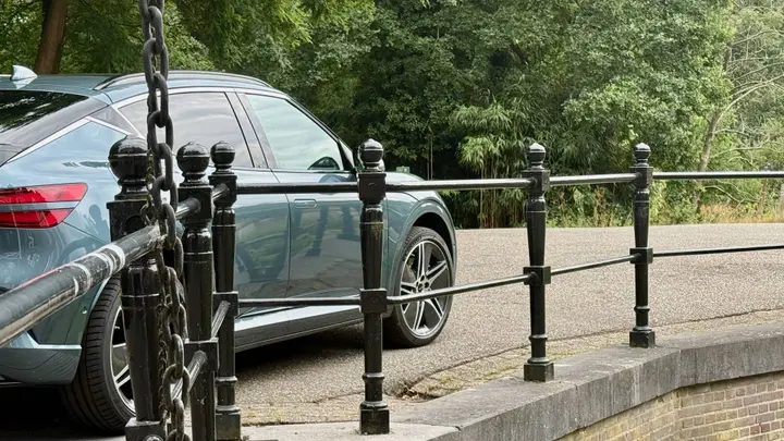 Genesis-GV60-SportPlus_kasteel-Maurick-3