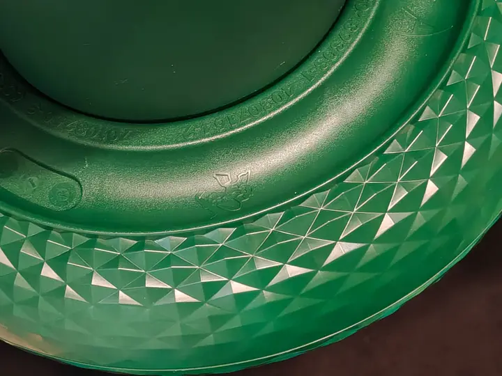 IKEA x XBOX