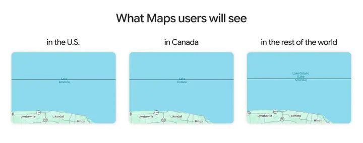 Maps_Lake_Inline.width-1600.format-webp
