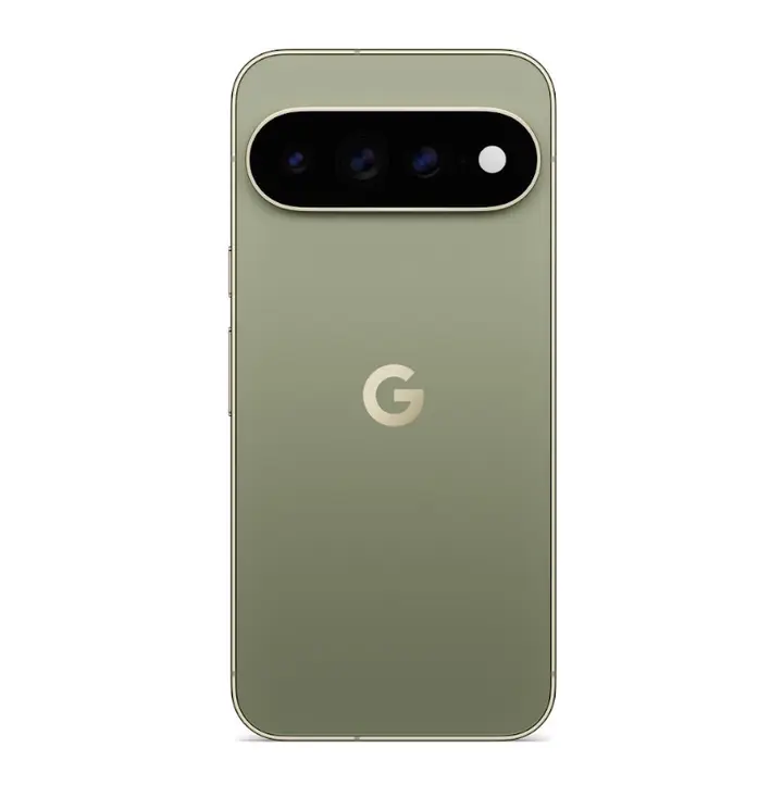 Pixel 11 pro